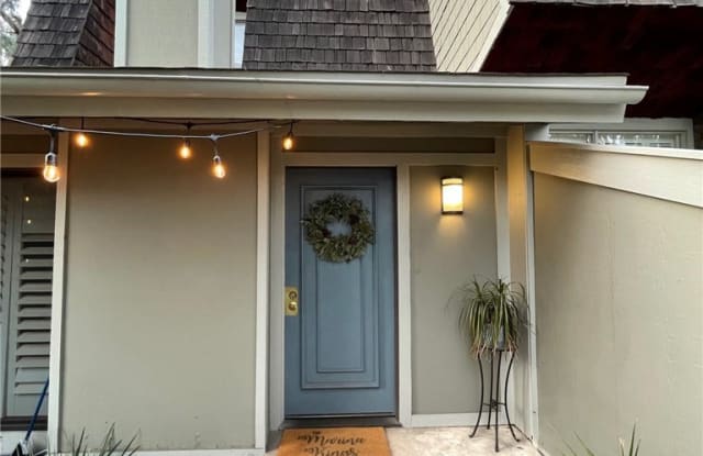4341 Redwood Avenue - 4341 Redwood Avenue, Los Angeles, CA 90292