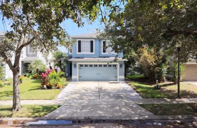 1630 PORTCASTLE Circle Gallery 4