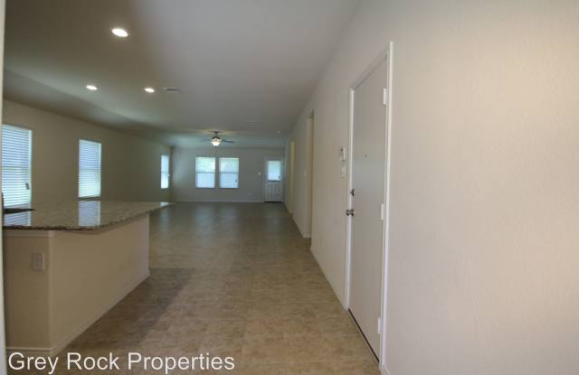 817 Tabernash Dr Gallery 2