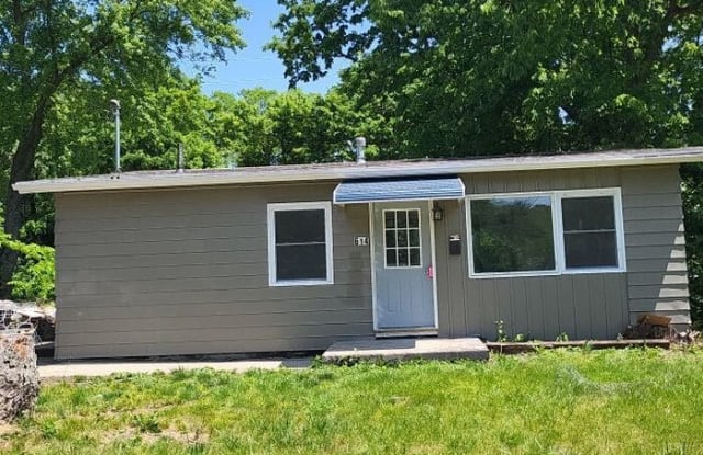 614 S Riverview Ave Miamisburg Oh 45342-3030 - 614 South Riverview Avenue, Miamisburg, OH 45342