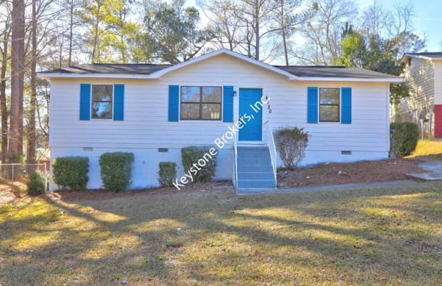 4120 Elizabeth Court photos photos