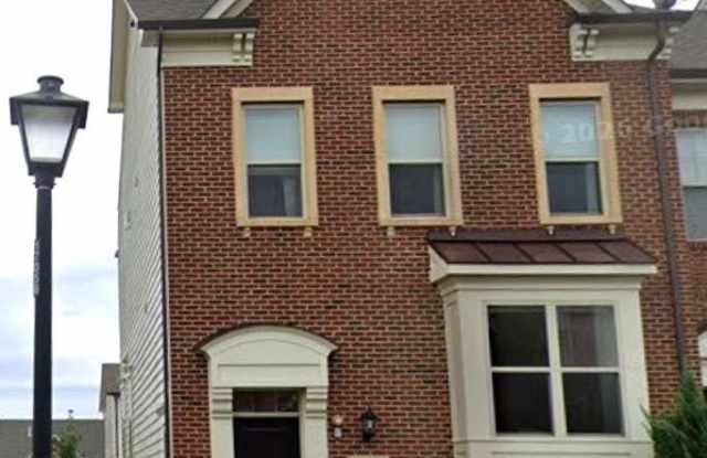 13227 DEER HIGHLANDS Way photos photos
