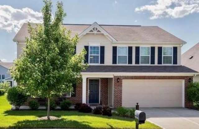 16250 Corby Court - 16250 Corby Court, Westfield, IN 46074