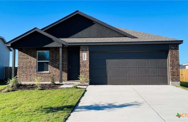 1122 Campbellton Drive photos photos