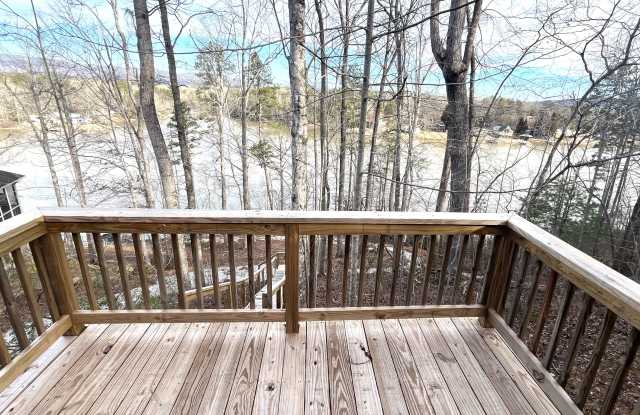 212 Whitewater Lake Road photos photos