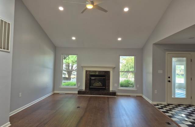 189 BARREL HORSE Drive Gallery 3