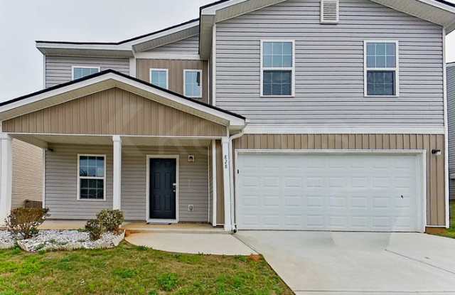 828 Dove Tree Lane photos photos