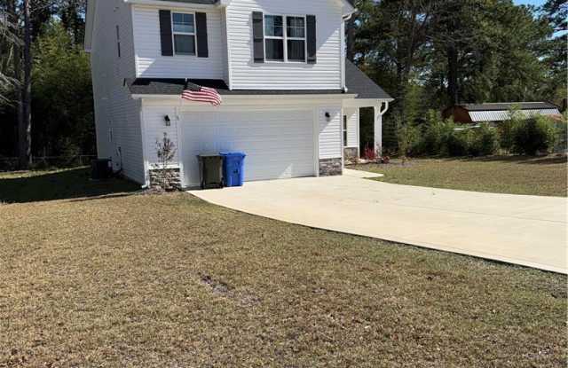 360 Summer Hill Road photos photos