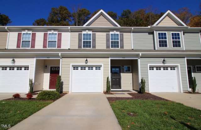 904 Consortium Drive photos photos