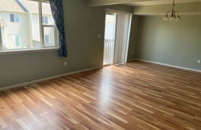 3167 Quivera River Road Gallery 3