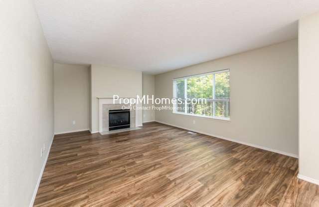 Cozy 3 Bedroom Home in the Heart of Bethany! - 4620 Northwest Sidewinder Place, Oak Hills, OR 97006 Cozy 3 Bedroom Home in the Heart of Bethany! - 4620 Northwest Sidewinder Place, Oak Hills, OR 97006