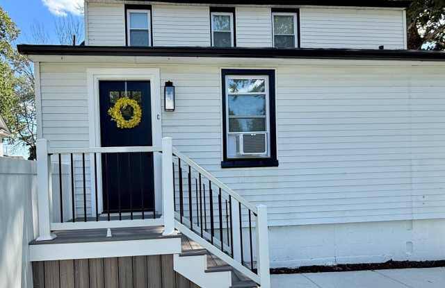 101 JEFFERSON AVENUE photos photos