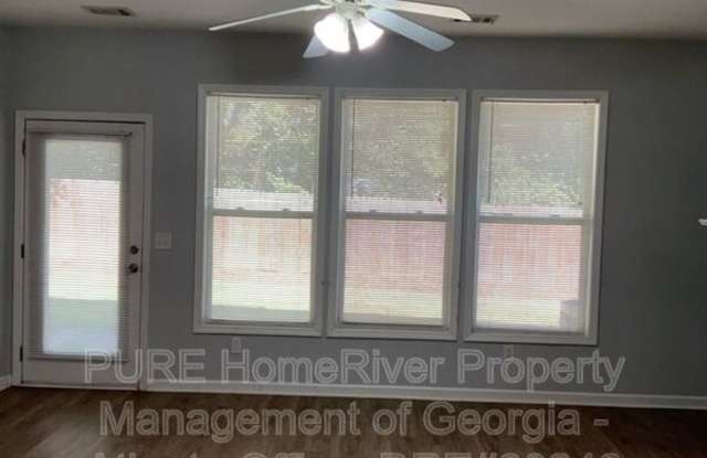 1947 Lake Heights Cir NW Gallery 4