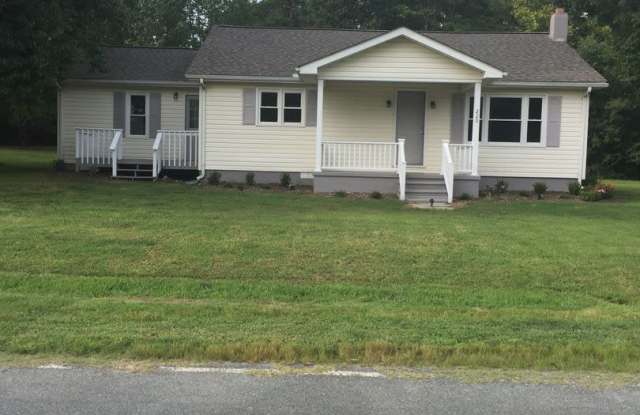 3 Bedroom 2 bath - Gold Hill, NC Area photos photos
