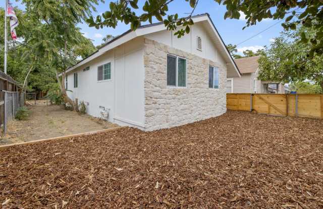 78 Magnolia Avenue - B photos photos 78 Magnolia Avenue - B photos photos