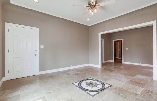 1009 Coronado Avenue photos photos