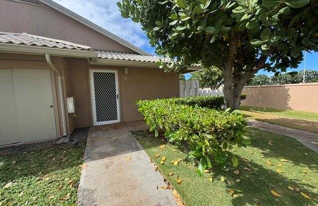 91-1212 Kaneana Street #10D photos photos 91-1212 Kaneana Street #10D photos photos