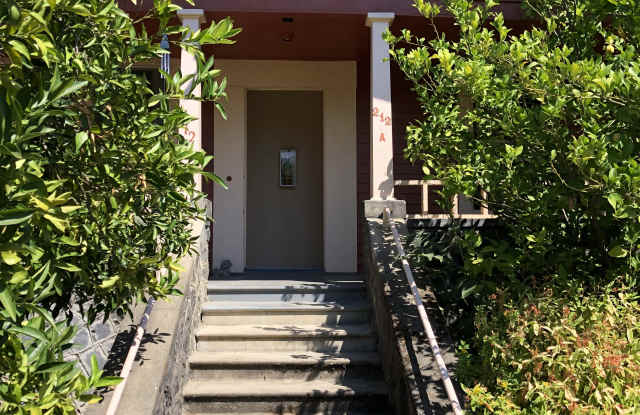 212 University St #a photos photos