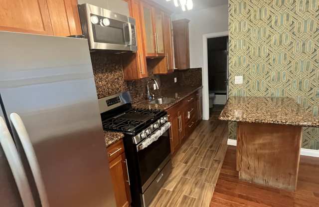 114-23 Sutter Avenue photos photos