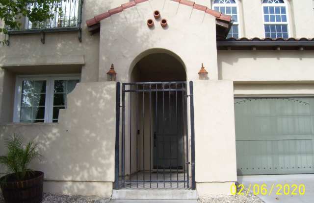 733 Mercury Avenue Gallery 2
