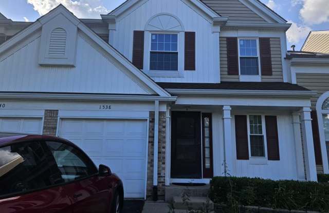 1538 Crabtree Lane photos photos