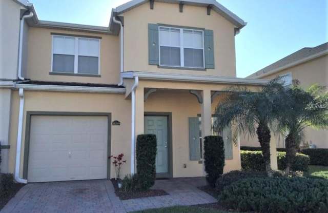 16359 OLD ASH LOOP - 16359 Old Ash Loop, Alafaya, FL 32828