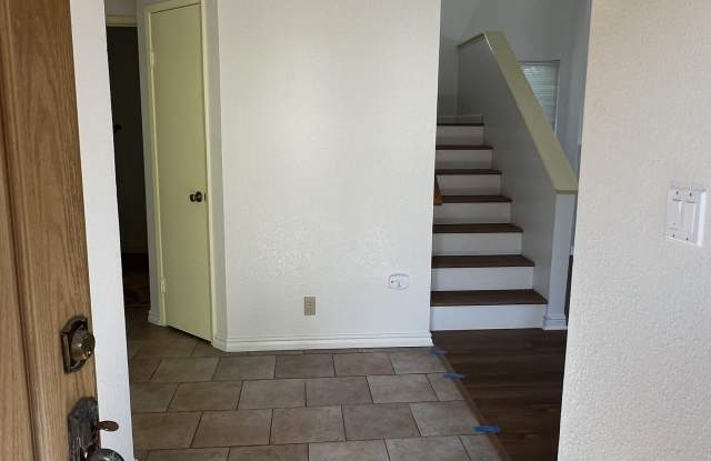 143 Seal Court Gallery 3