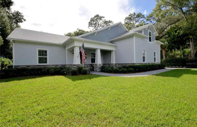 1695 W LAKE MARY BOULEVARD - 1695 West Lake Mary Boulevard, Lake Mary, FL 32746 1695 W LAKE MARY BOULEVARD - 1695 West Lake Mary Boulevard, Lake Mary, FL 32746