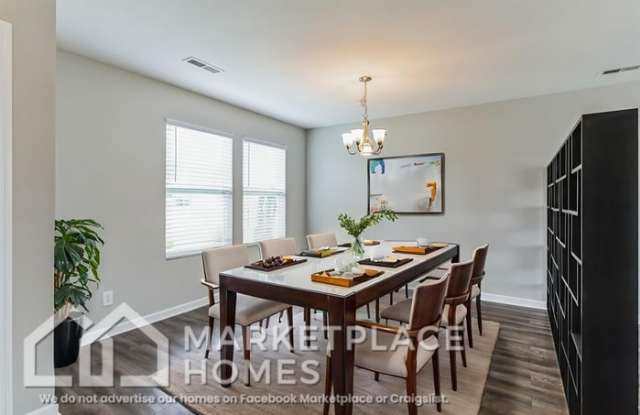 29946 Glenrose Way Gallery 3