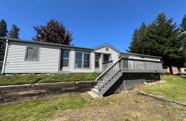 3 Bed Manufactured Home For Rent In Odell photos photos 3 Bed Manufactured Home For Rent In Odell photos photos
