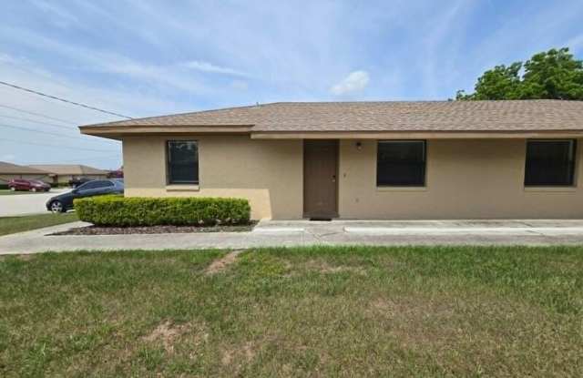 3940 Spoonbill Ct photos photos
