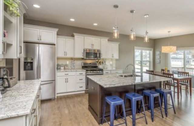 1348 Rolling Glen Dr Gallery 4