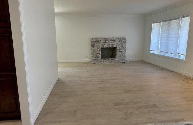 20782 Catamaran Lane Gallery 2