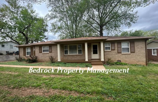 11322 Chicamauga Trail Southeast photos photos 11322 Chicamauga Trail Southeast photos photos