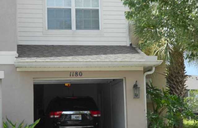 1180 Peralta Ct Sanford FL 32771 photos photos