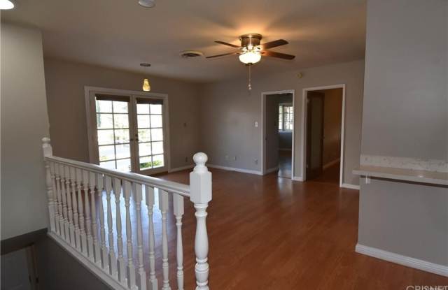 3755 Crownridge Drive Gallery 2