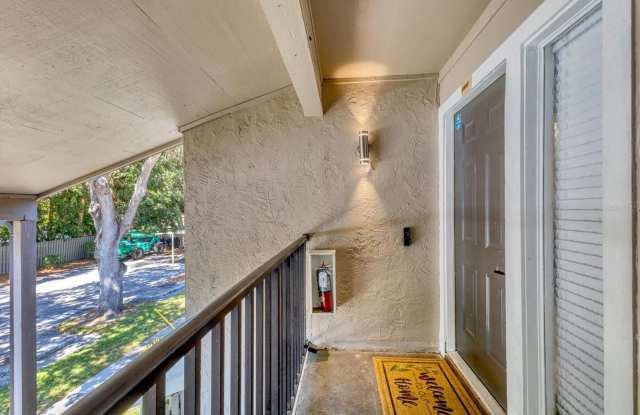 5611 SUMMER SIDE Lane Gallery 3