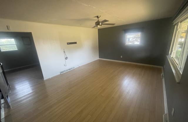 221 Teel Road Gallery 4