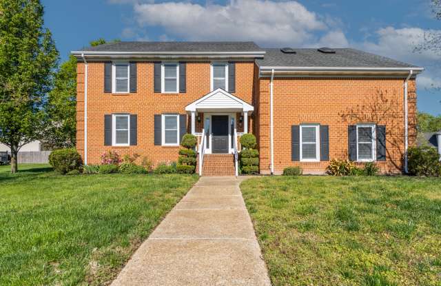 1073 Heatherwood Drive photos photos