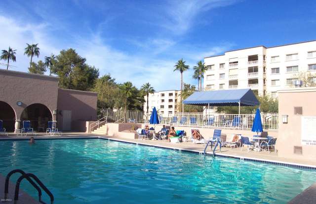 7860 E CAMELBACK Road Gallery 3