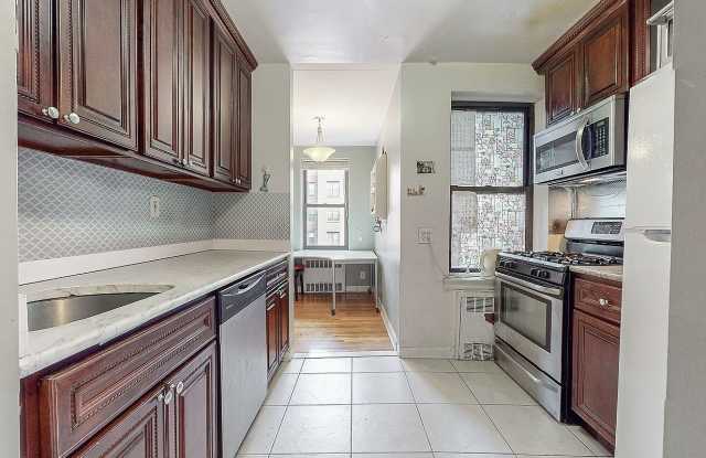10507 66th Rd Apt 5A Gallery 1