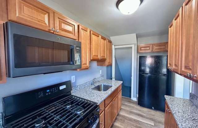 1900 Frames Road photos photos