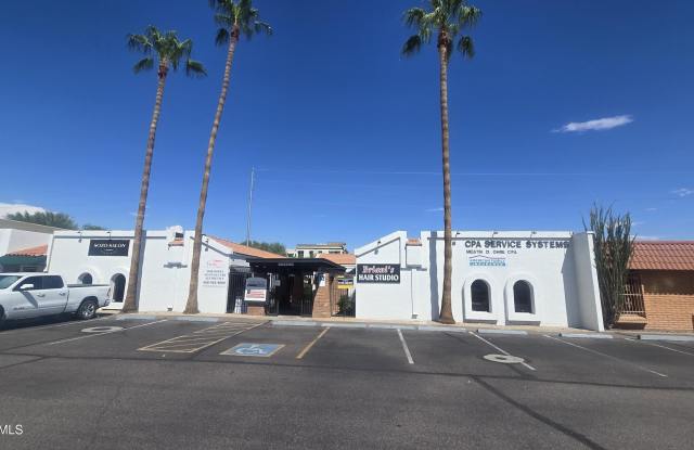 10405 N SCOTTSDALE Road photos photos