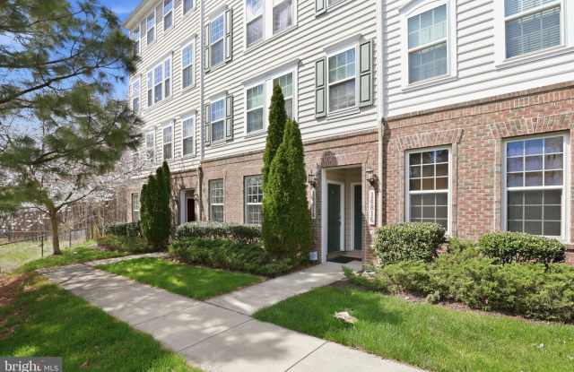 14814 MASON CREEK Circle photos photos