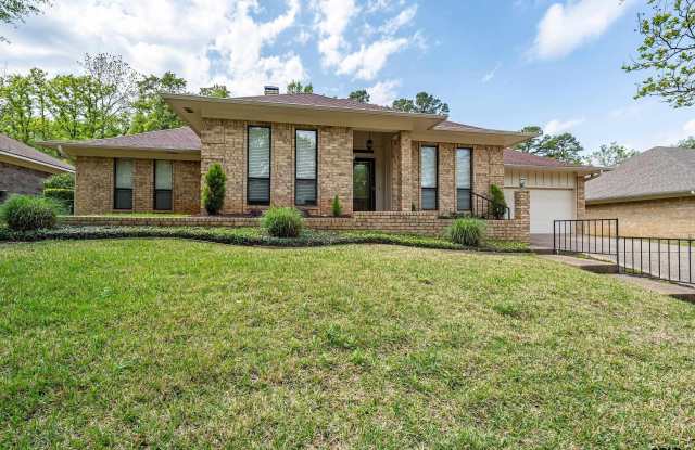 4913 Pine Knoll photos photos