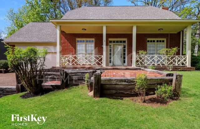 7780 Hawkcrest Drive photos photos