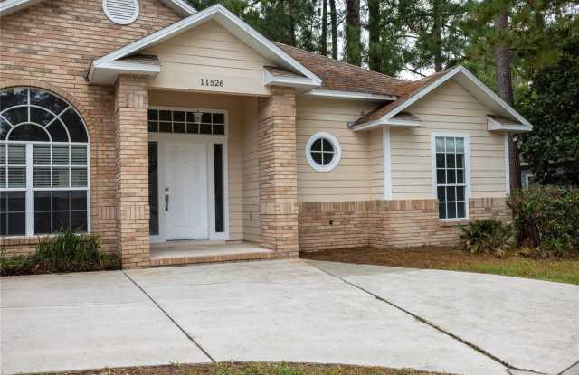 11526 NW 16TH Place Gallery 4