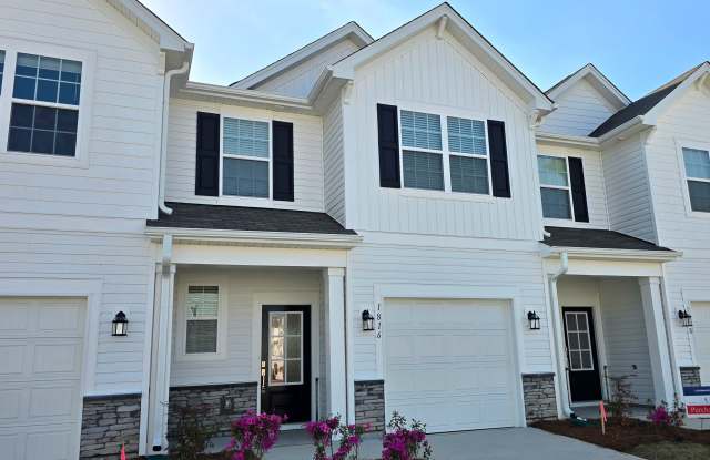 1816 Pheasant Trace Circle photos photos