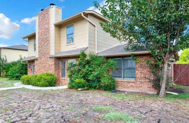 705 Wolftrap Drive Gallery 4