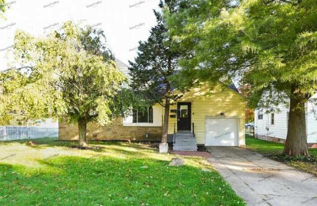 4843 Anderson Road Gallery 1
